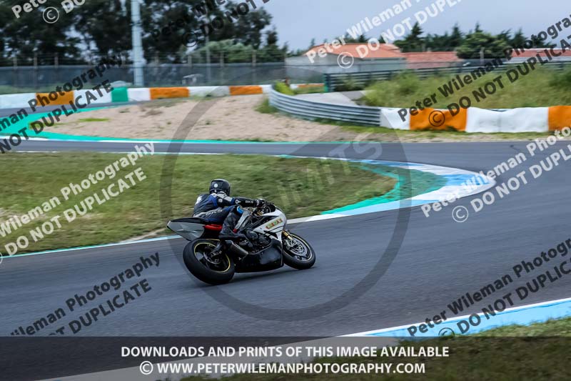 estoril;event digital images;motorbikes;no limits;peter wileman photography;portugal;trackday;trackday digital images